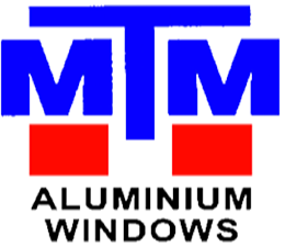MTM – Aluminium Windows